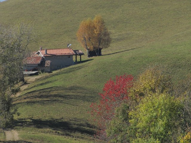 Cma Blum e Monte Pare (13)